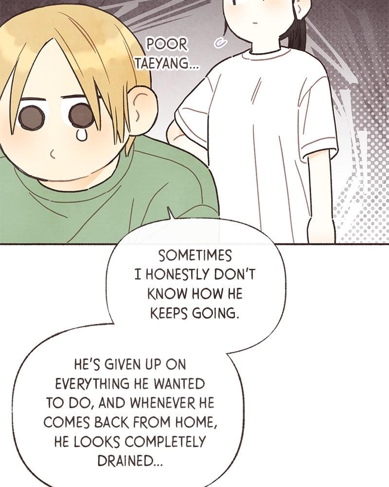 Transference Chapter 55 - Page 59