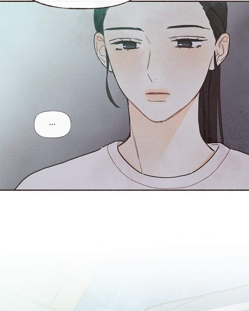 Transference Chapter 55 - Page 60