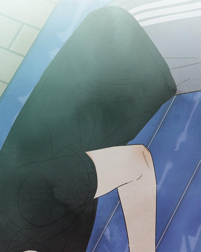 Transference Chapter 55 - Page 61