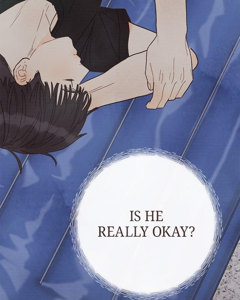 Transference Chapter 55 - Page 62