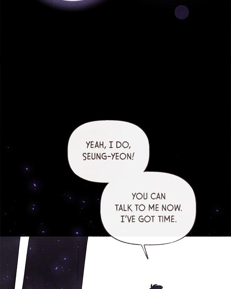 Transference Chapter 55 - Page 65