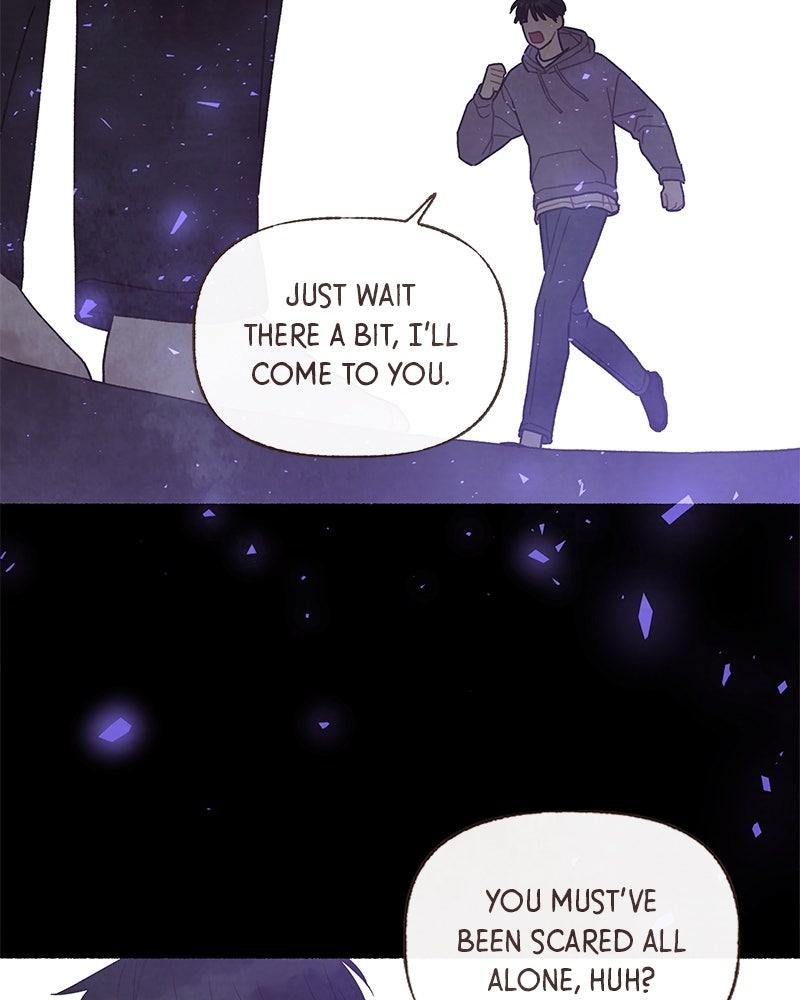 Transference Chapter 55 - Page 66