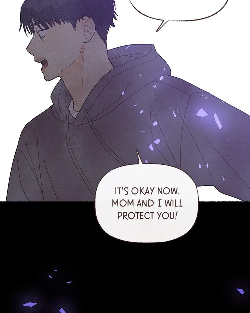 Transference Chapter 55 - Page 67