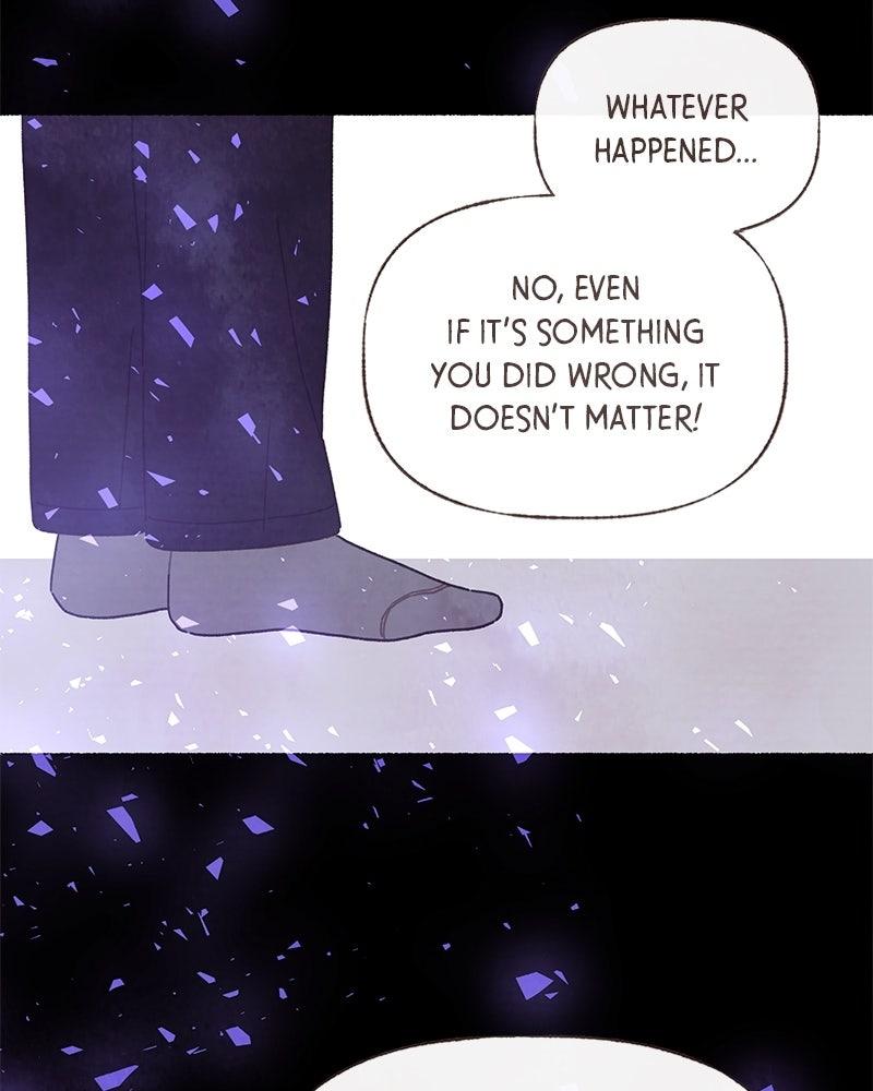 Transference Chapter 55 - Page 68