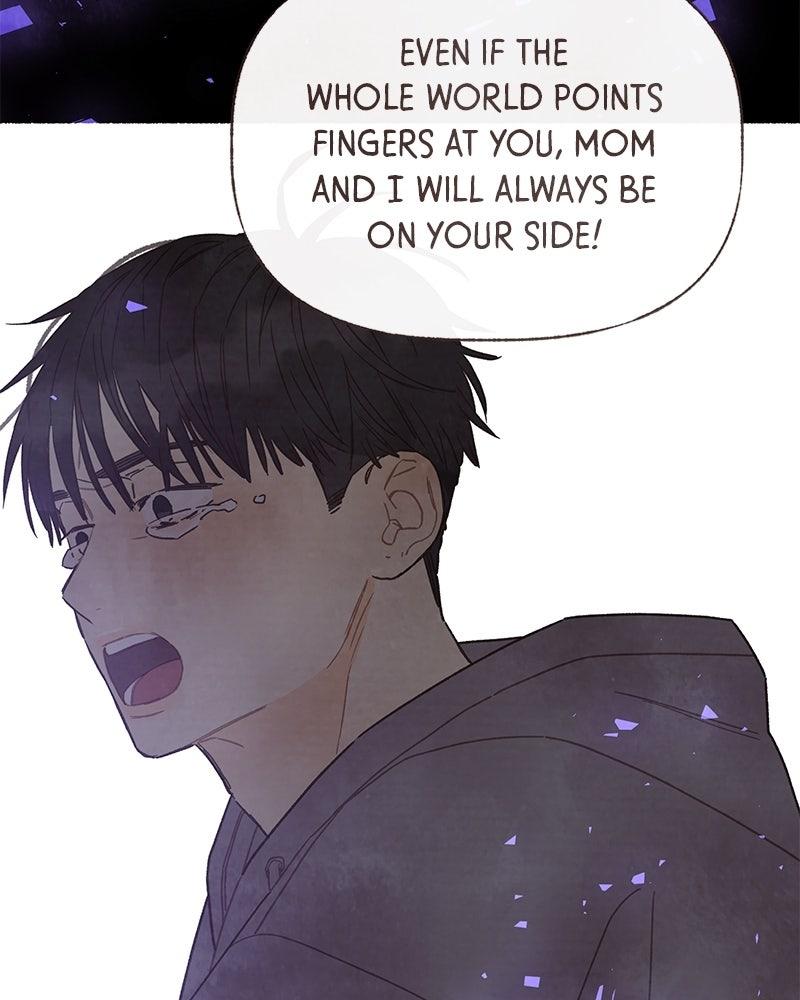 Transference Chapter 55 - Page 69