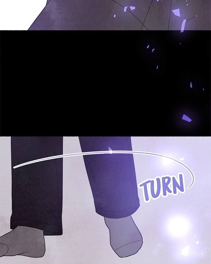 Transference Chapter 55 - Page 70