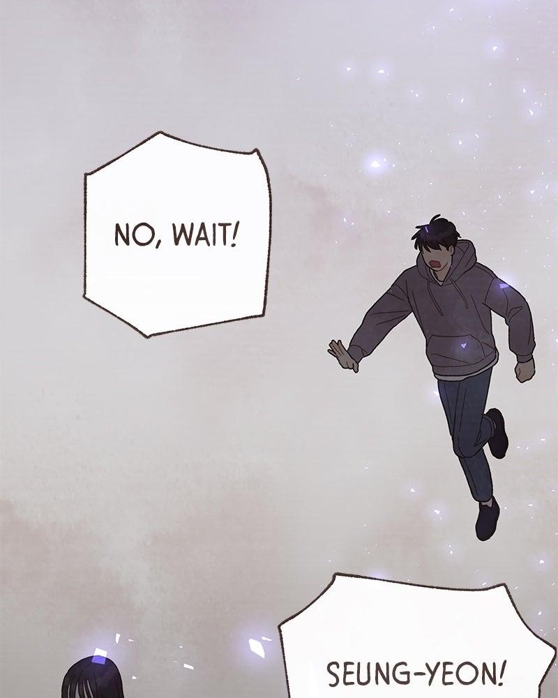 Transference Chapter 55 - Page 71