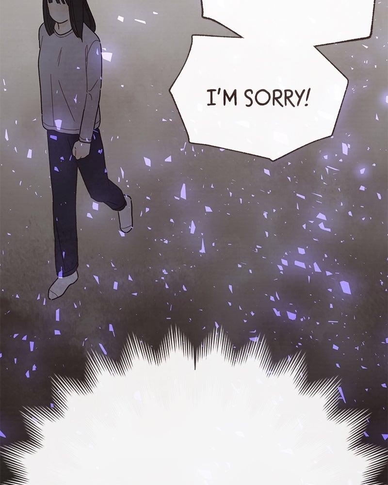 Transference Chapter 55 - Page 72