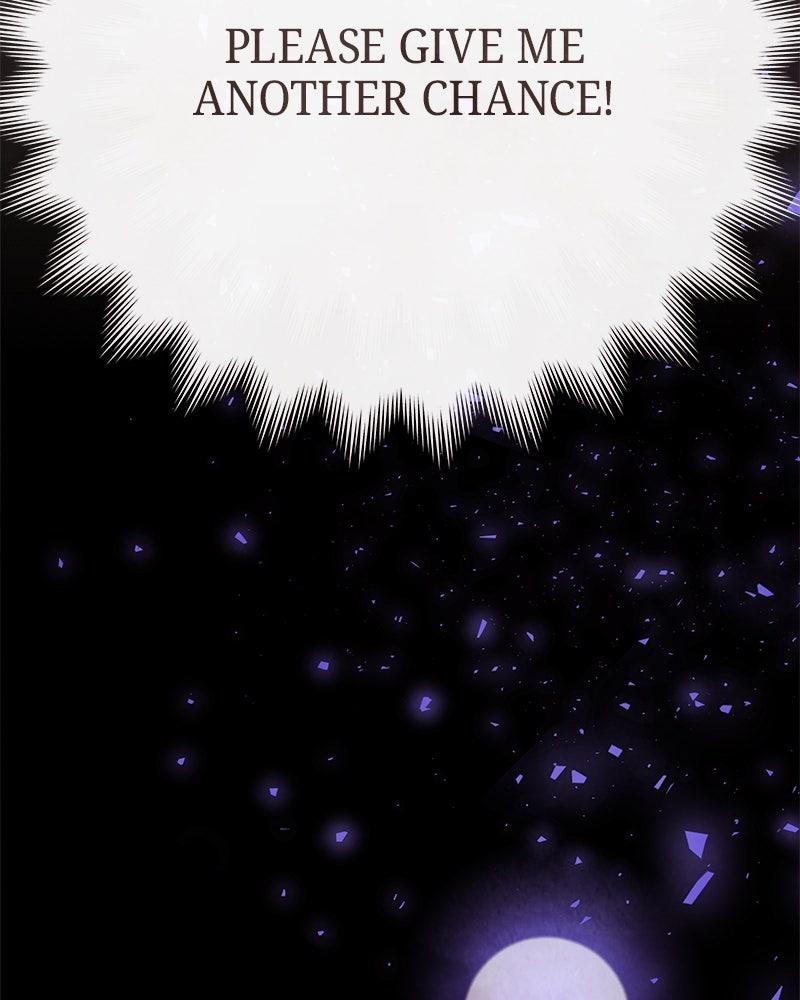 Transference Chapter 55 - Page 73