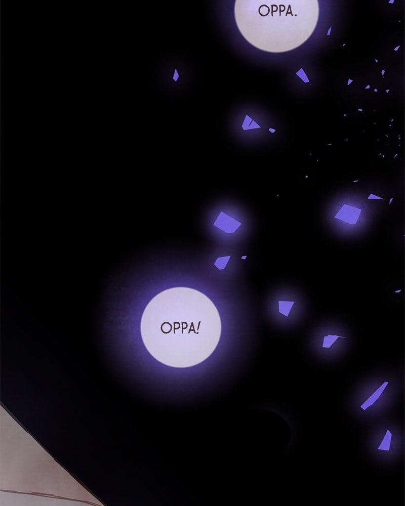 Transference Chapter 55 - Page 74