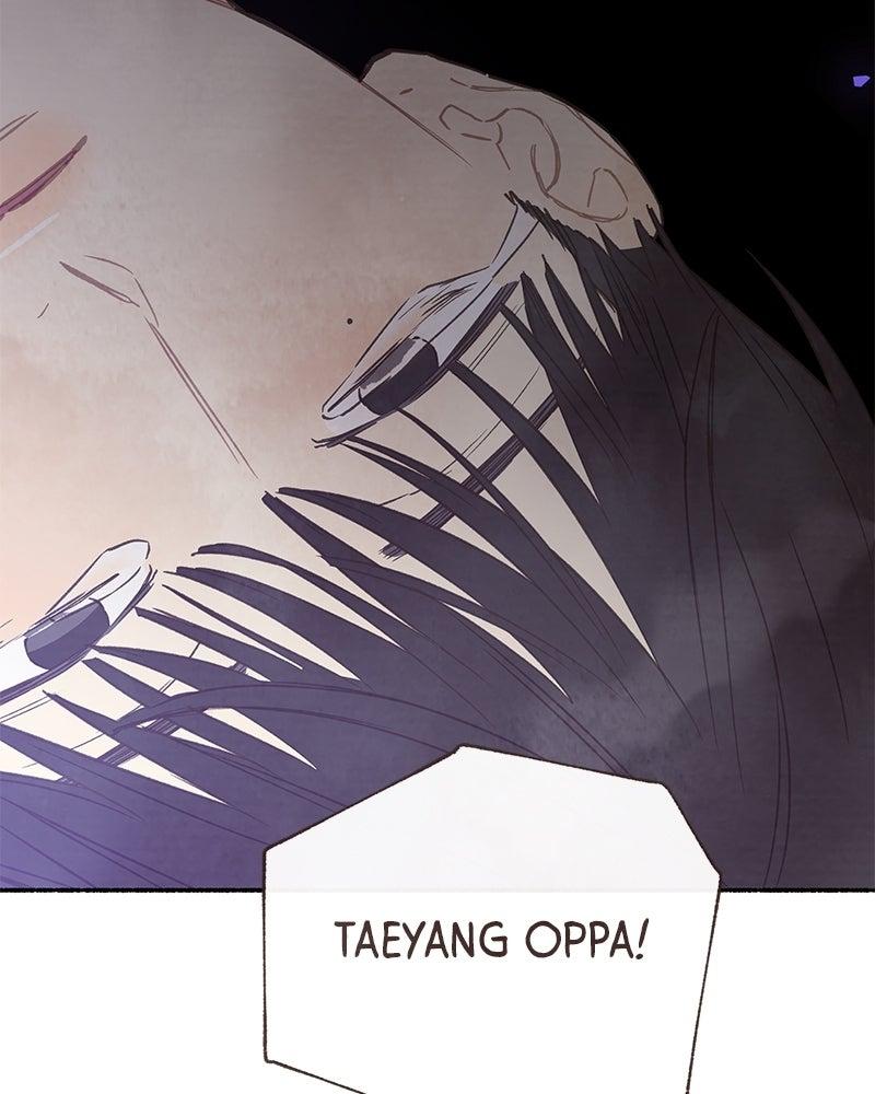 Transference Chapter 55 - Page 75