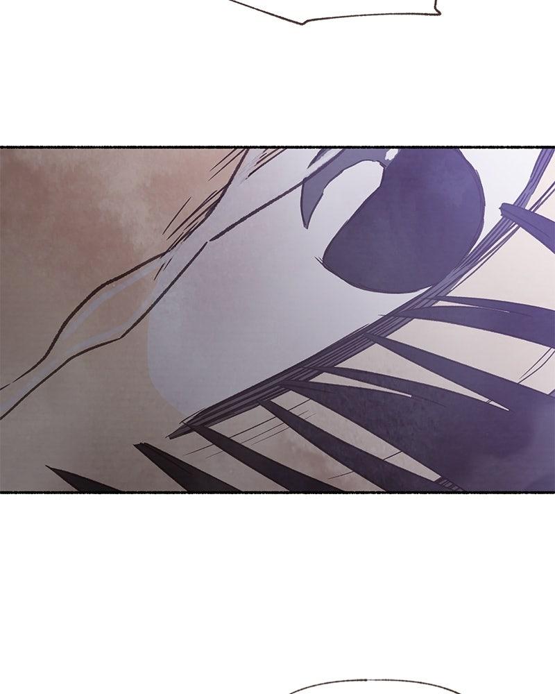 Transference Chapter 55 - Page 76