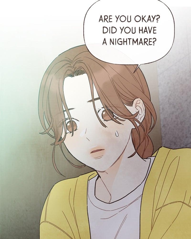 Transference Chapter 55 - Page 77