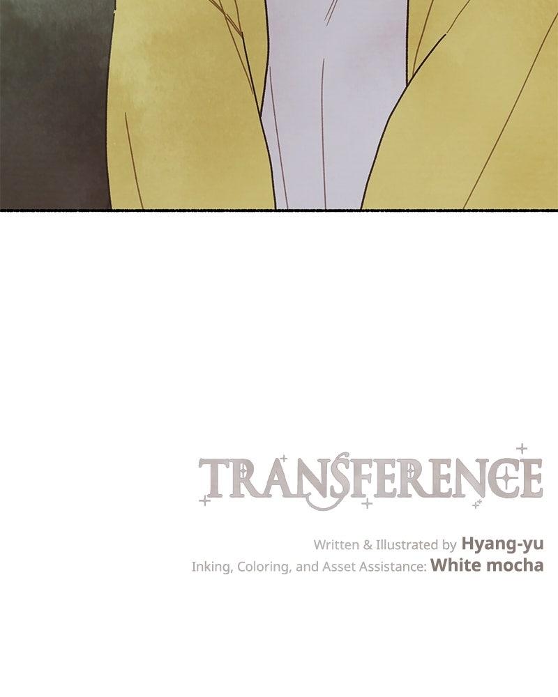 Transference Chapter 55 - Page 78