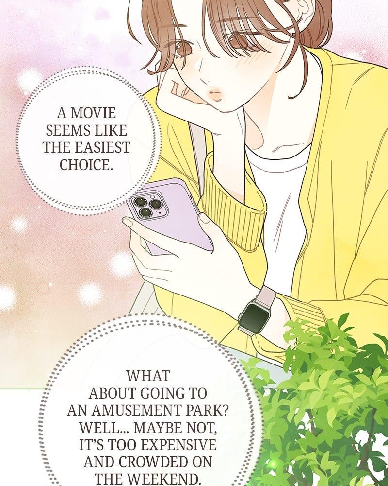 Transference Chapter 56 - Page 4