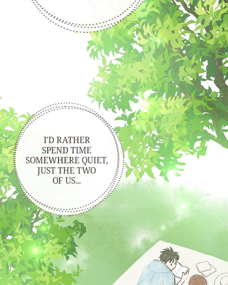 Transference Chapter 56 - Page 5