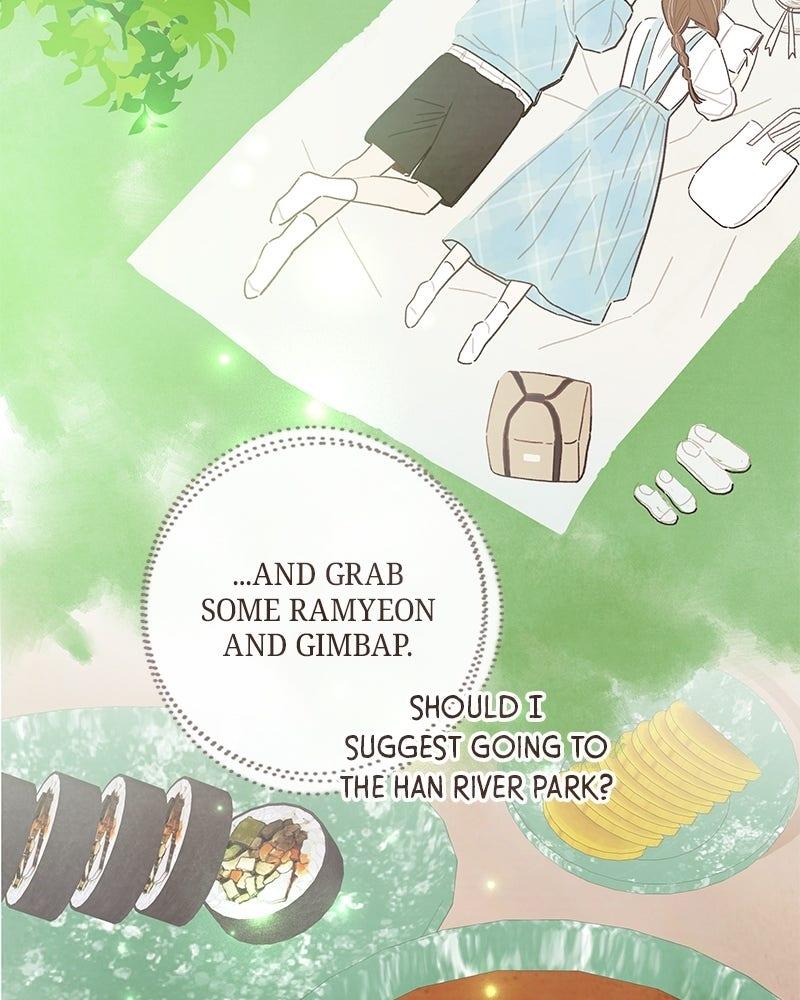 Transference Chapter 56 - Page 6