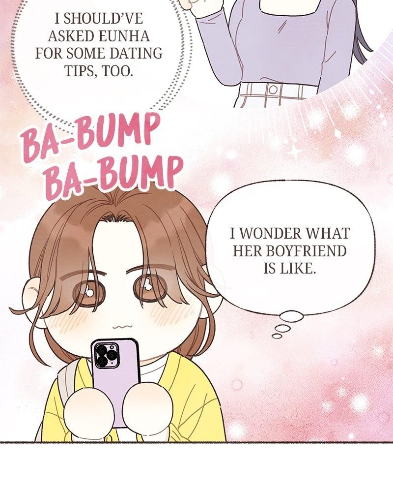 Transference Chapter 56 - Page 8