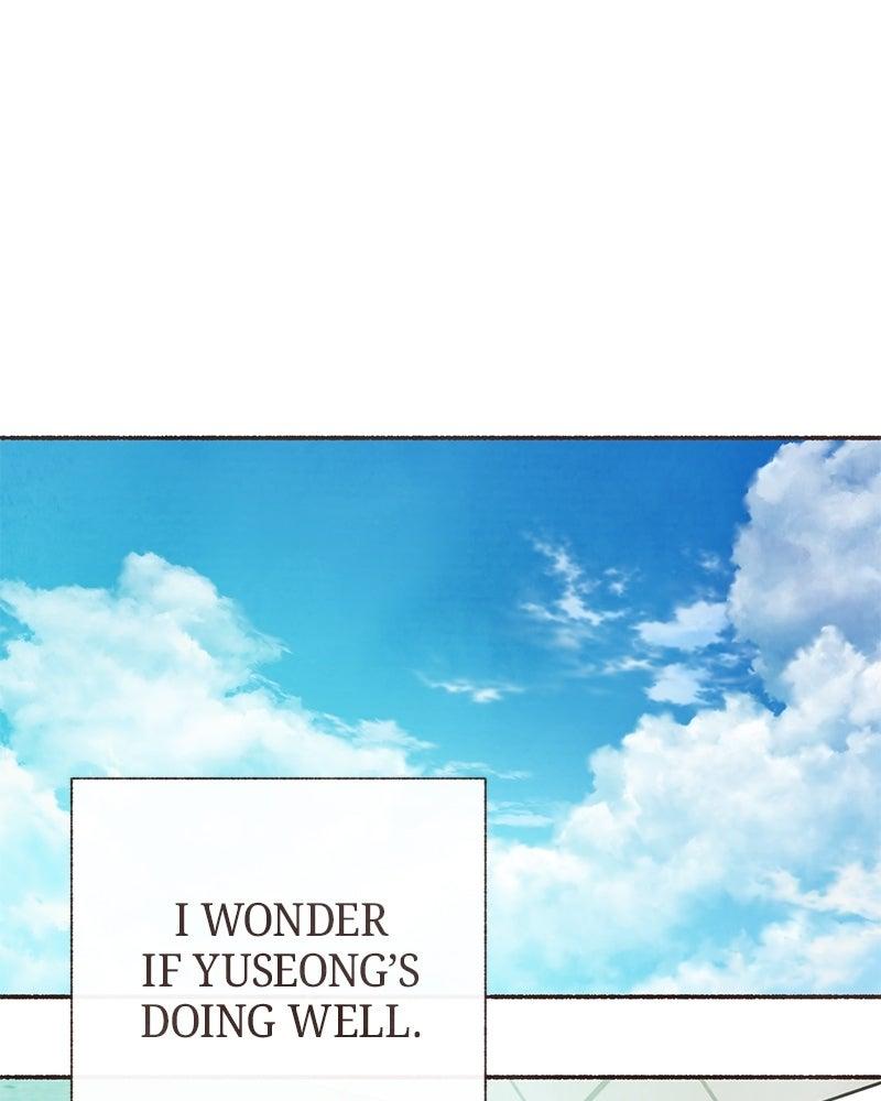 Transference Chapter 56 - Page 9