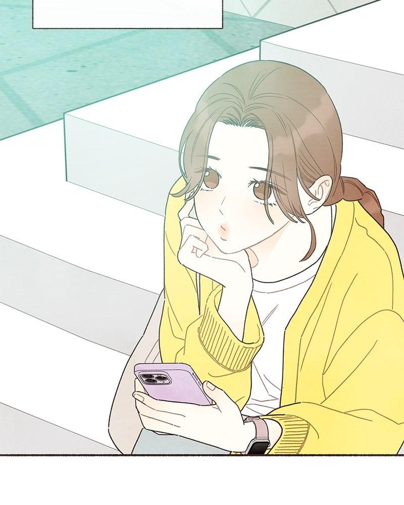 Transference Chapter 56 - Page 10