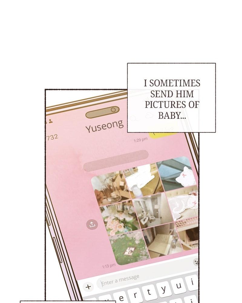 Transference Chapter 56 - Page 11