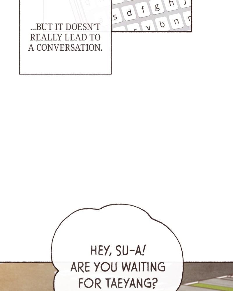 Transference Chapter 56 - Page 12