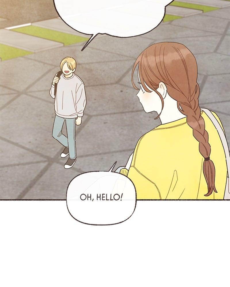 Transference Chapter 56 - Page 13