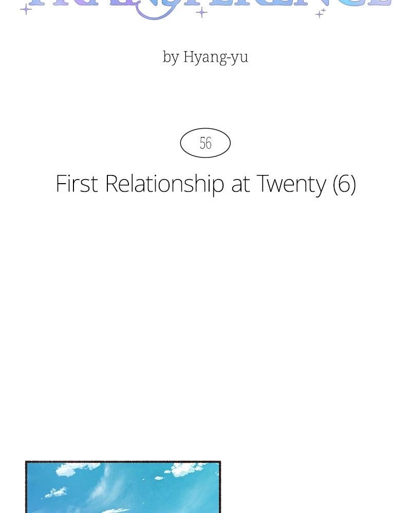 Transference Chapter 56 - Page 17