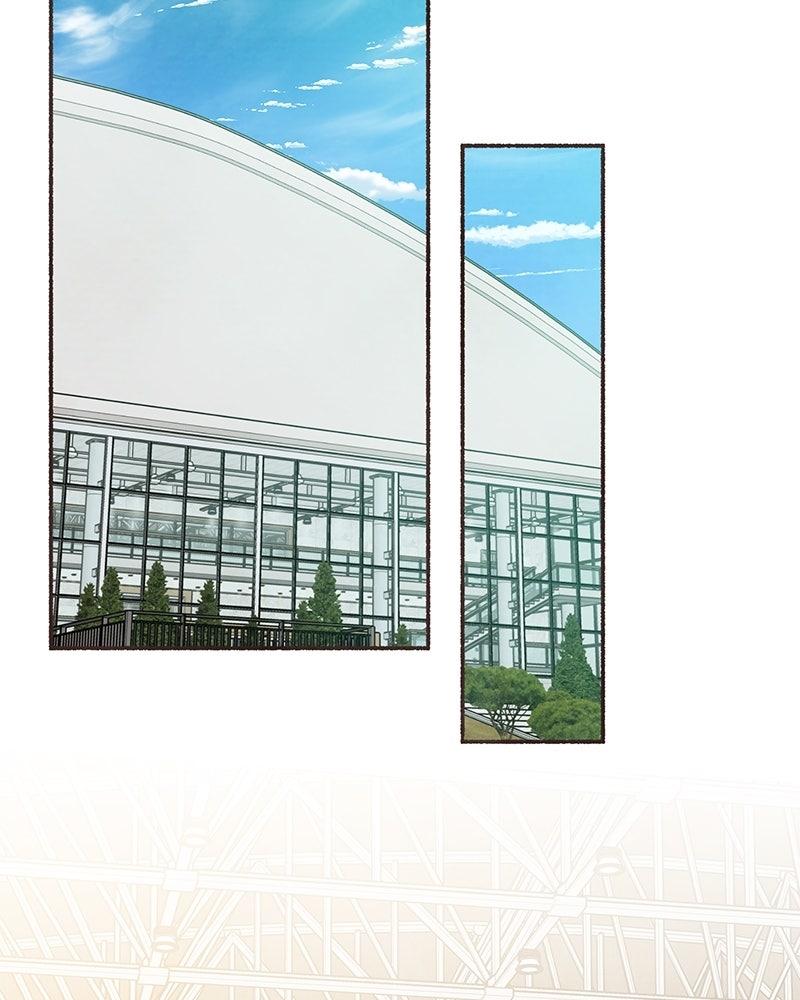 Transference Chapter 56 - Page 18