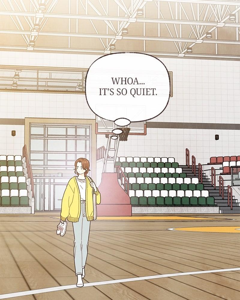 Transference Chapter 56 - Page 19