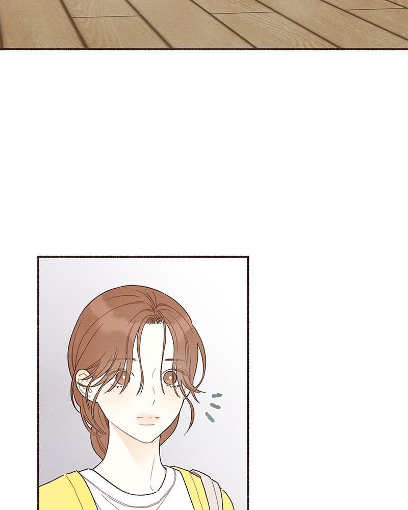 Transference Chapter 56 - Page 20