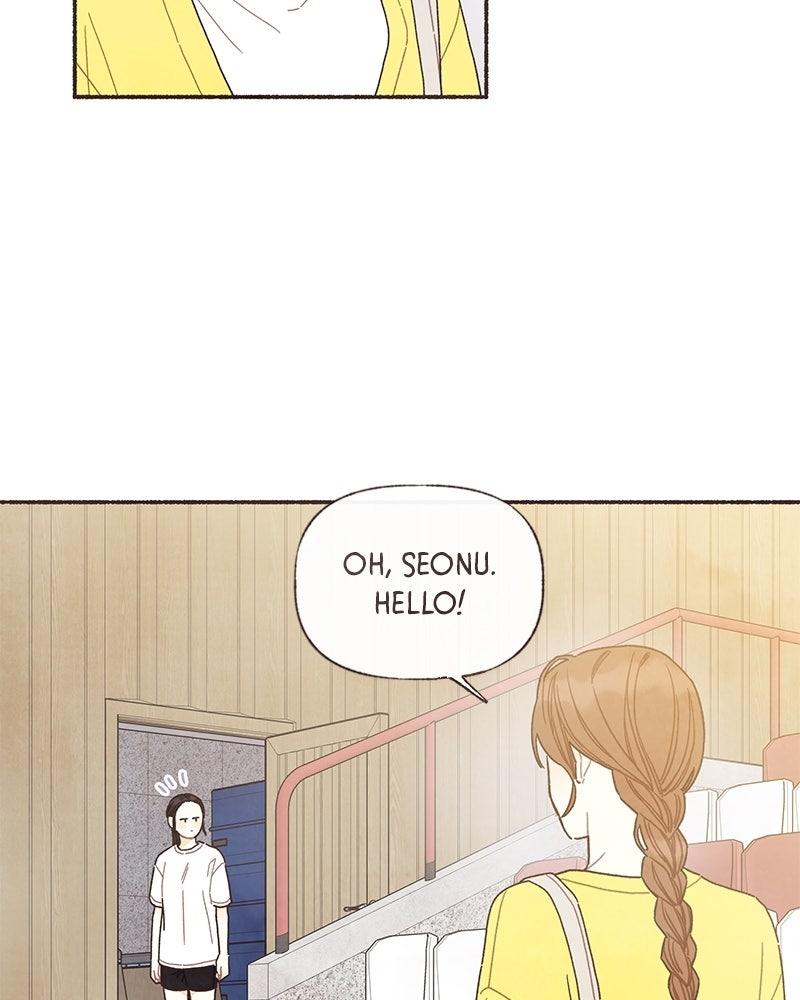 Transference Chapter 56 - Page 21