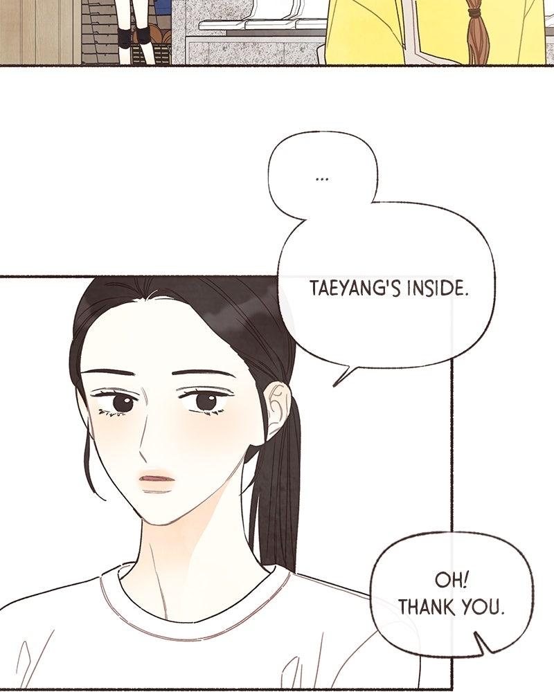 Transference Chapter 56 - Page 22