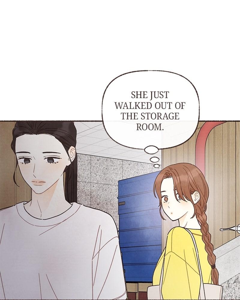 Transference Chapter 56 - Page 23