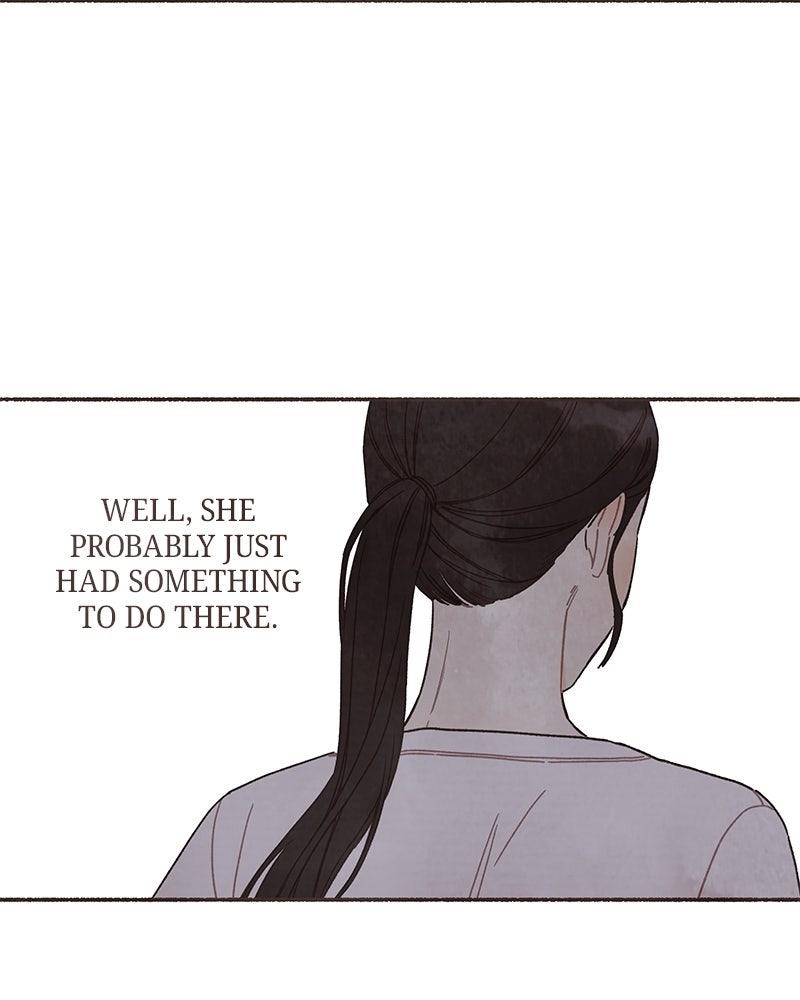 Transference Chapter 56 - Page 24