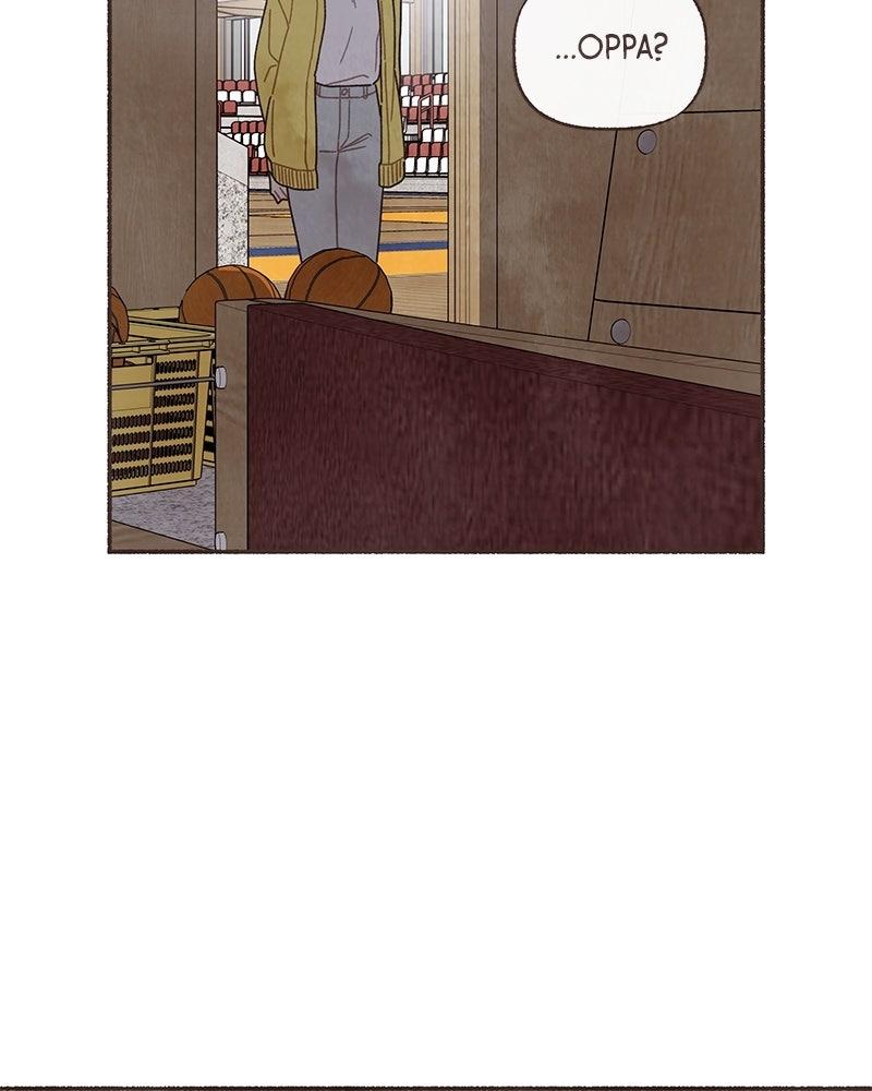 Transference Chapter 56 - Page 26