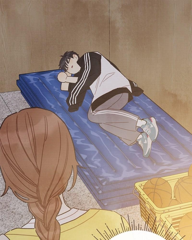 Transference Chapter 56 - Page 27