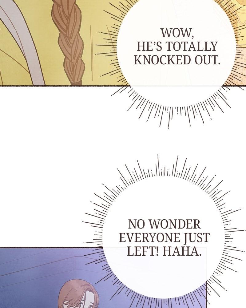 Transference Chapter 56 - Page 28