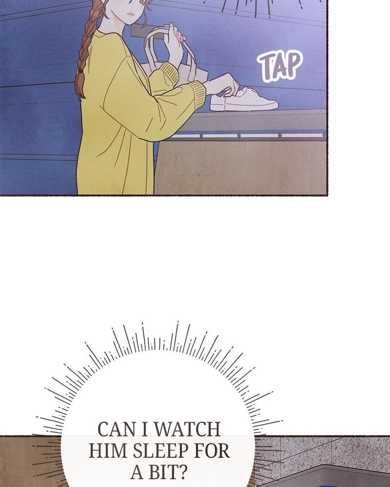 Transference Chapter 56 - Page 29