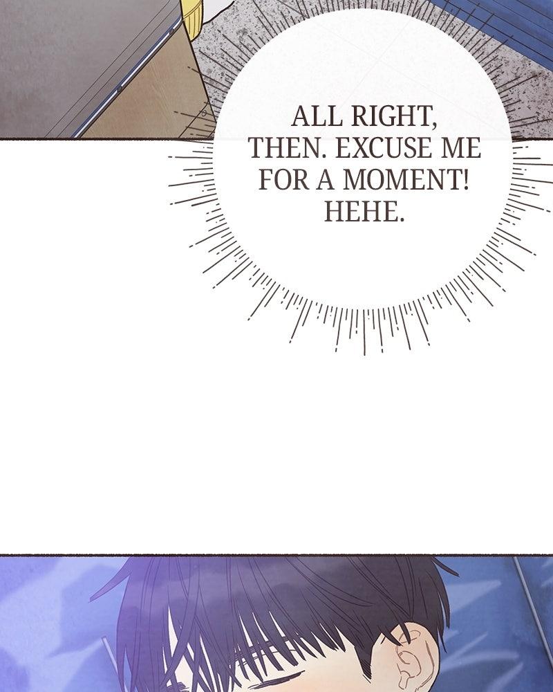 Transference Chapter 56 - Page 33