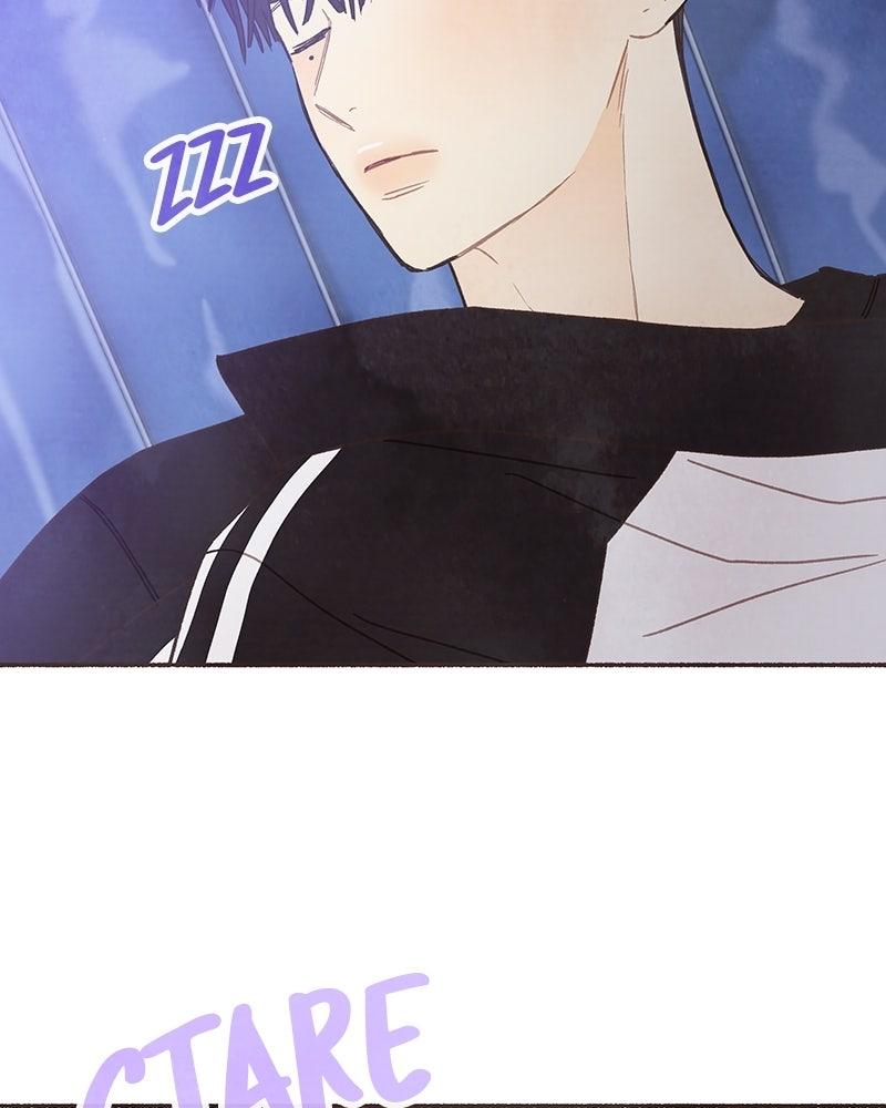 Transference Chapter 56 - Page 34