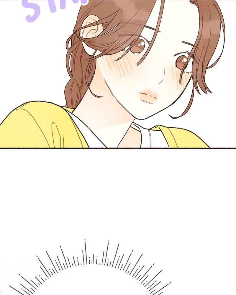 Transference Chapter 56 - Page 35