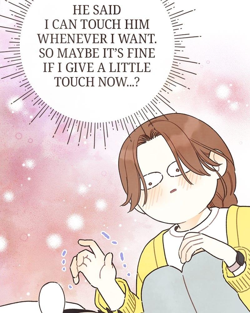 Transference Chapter 56 - Page 36