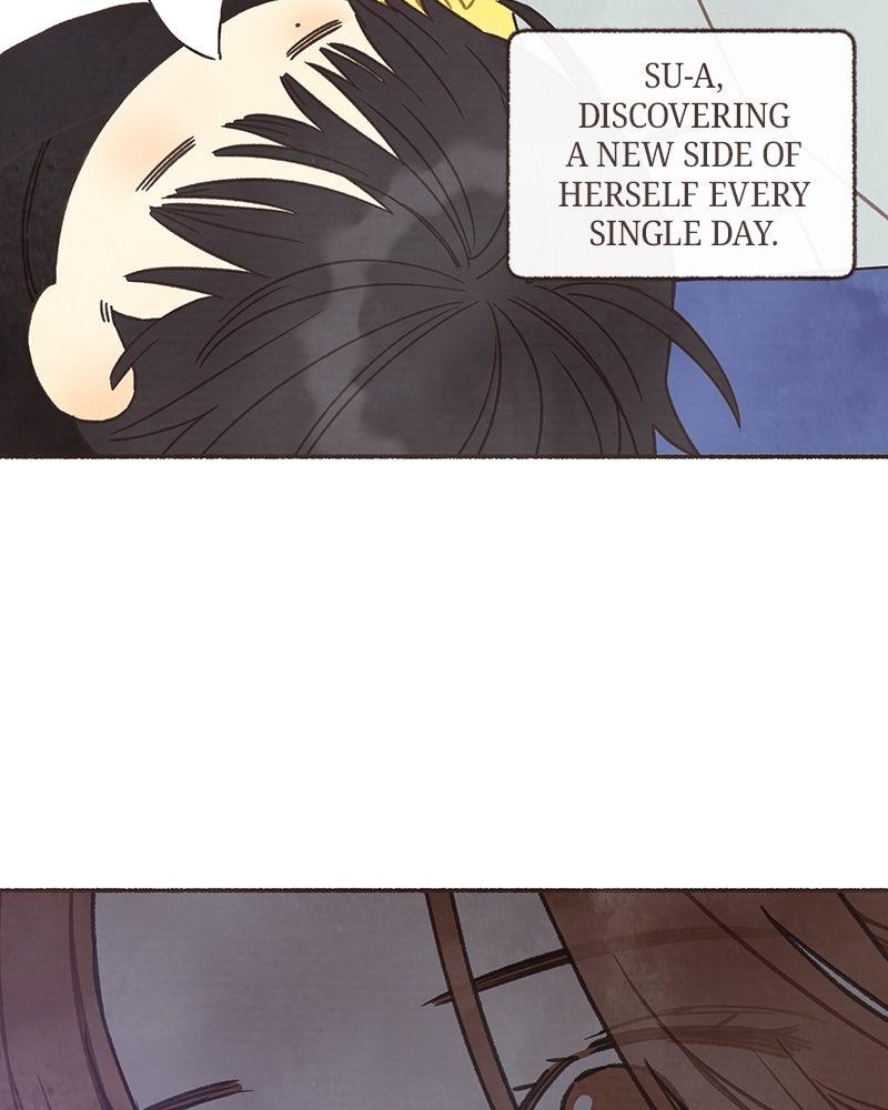 Transference Chapter 56 - Page 37