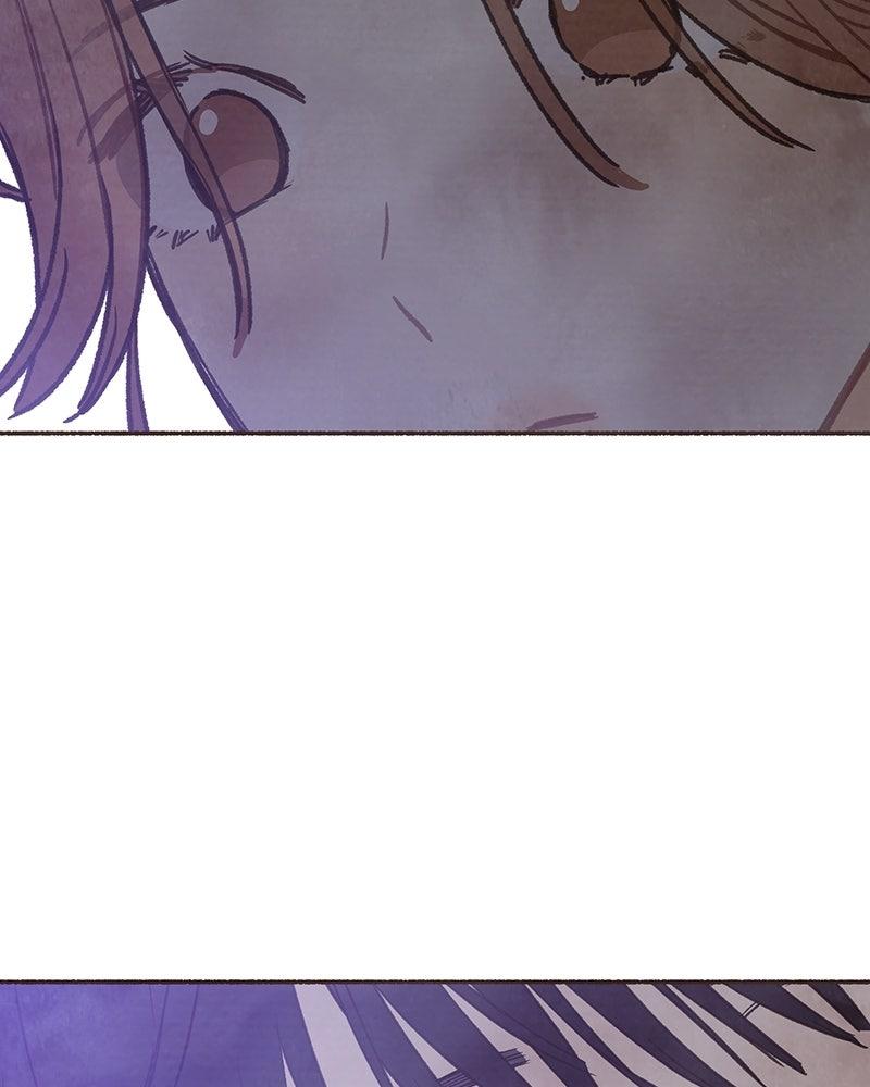 Transference Chapter 56 - Page 38