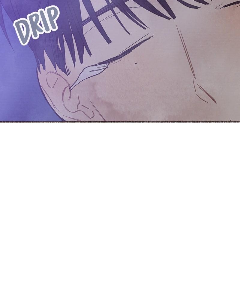 Transference Chapter 56 - Page 39