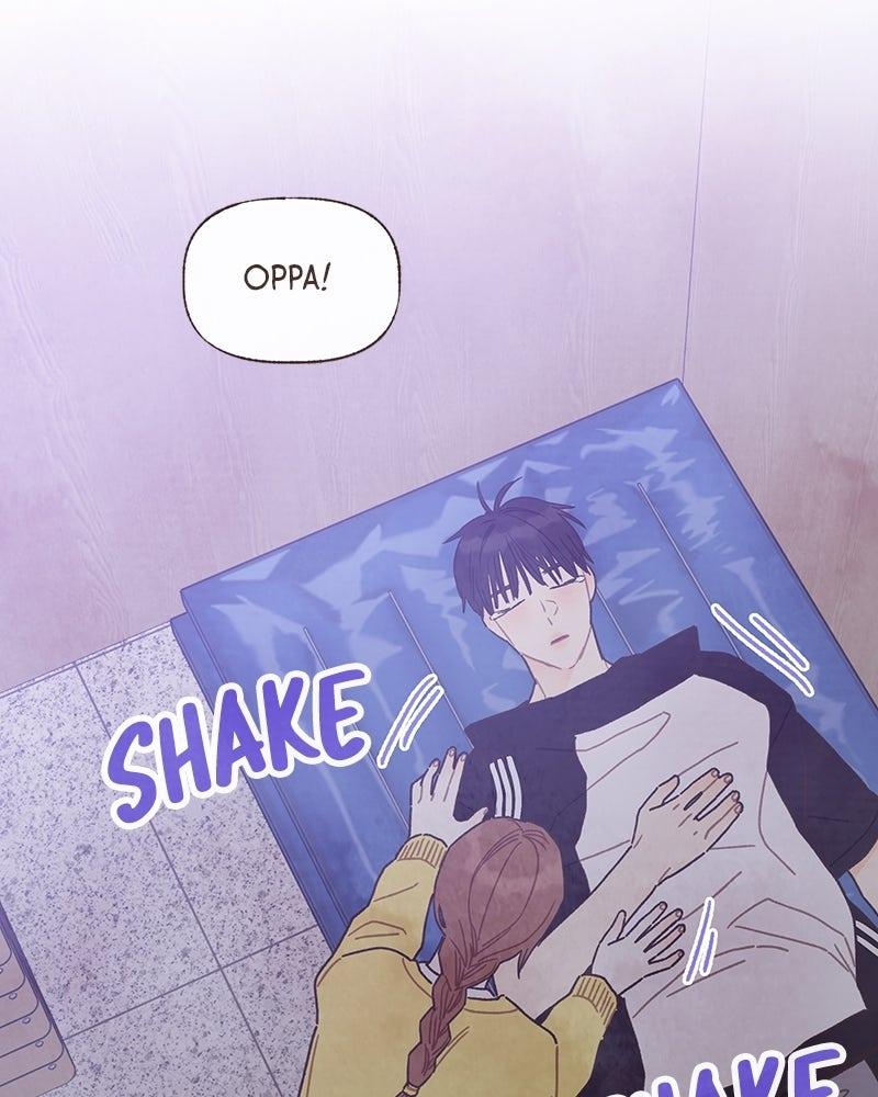 Transference Chapter 56 - Page 41