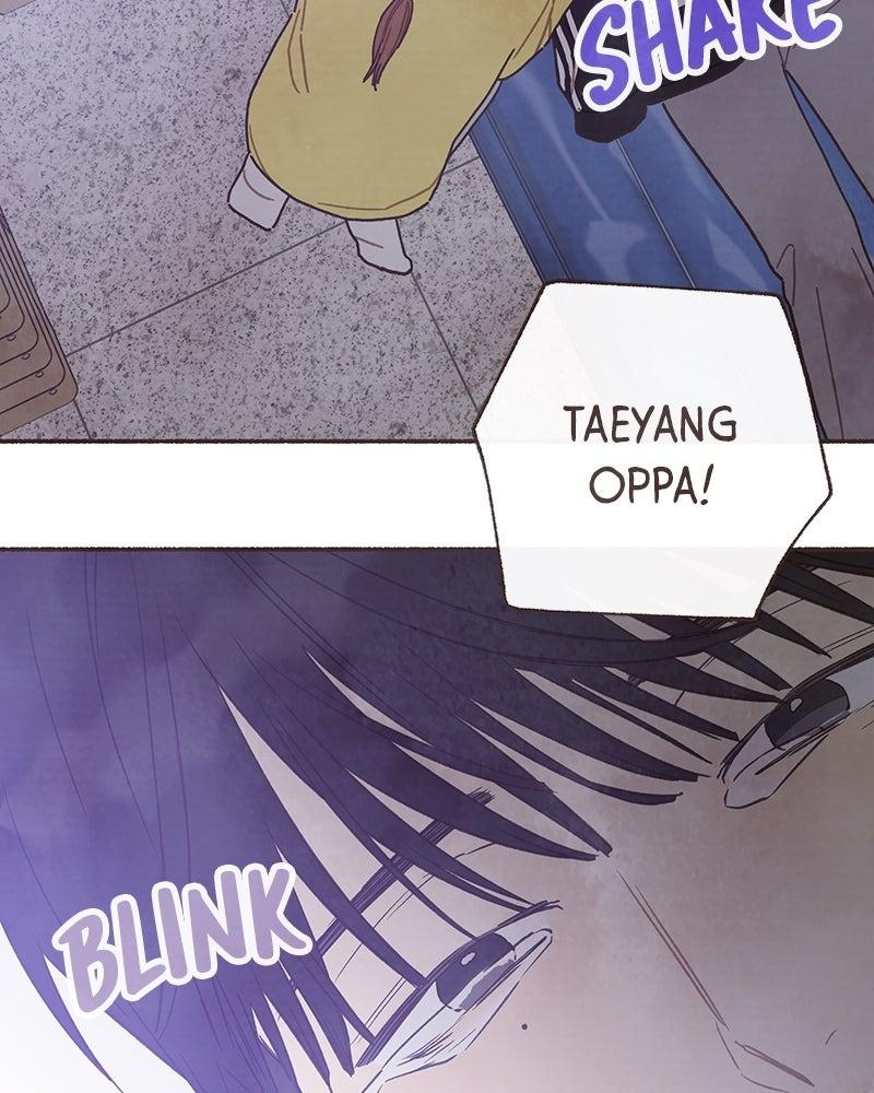 Transference Chapter 56 - Page 42