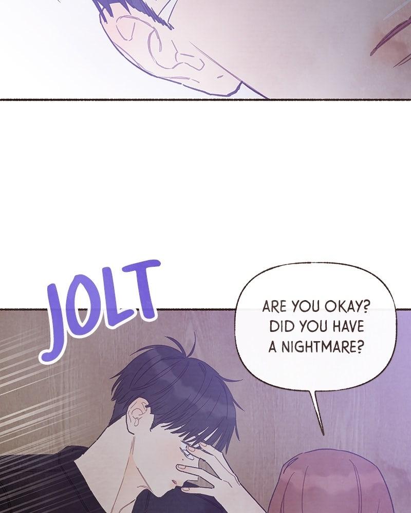 Transference Chapter 56 - Page 43