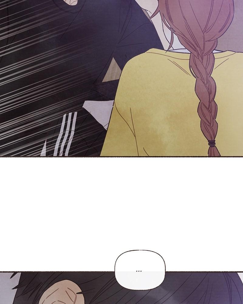 Transference Chapter 56 - Page 44